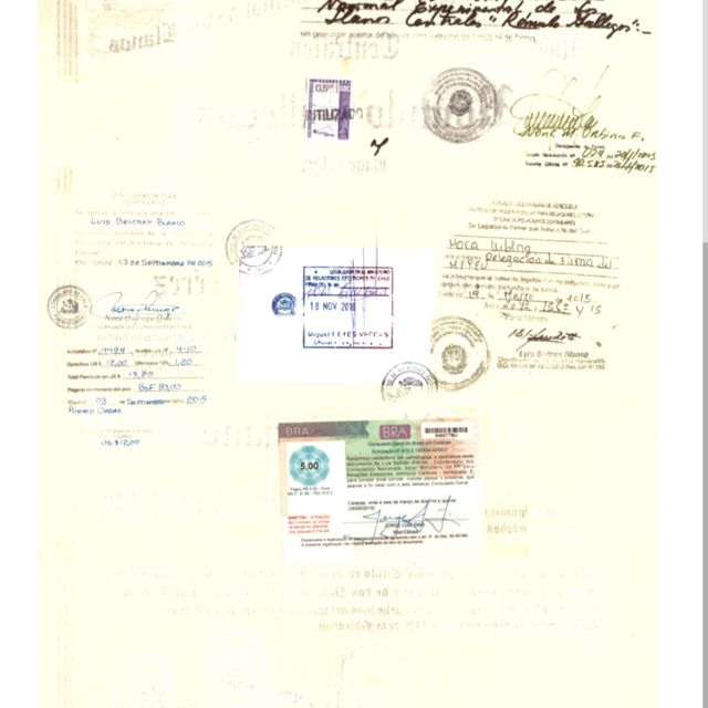 Acercar imagen: certificate 7