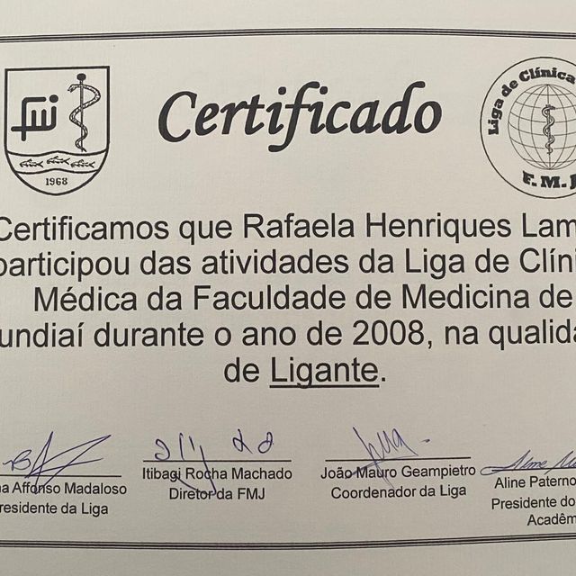 Ampliar imagem: certificate 7