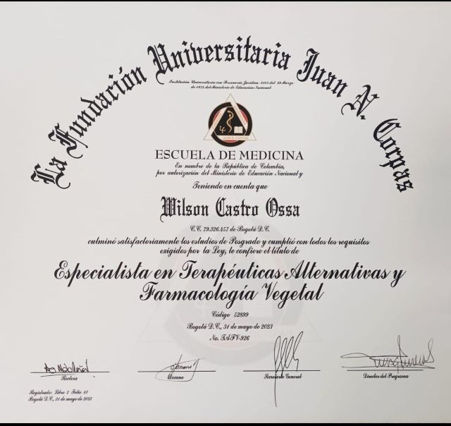 Acercar imagen: certificate 3