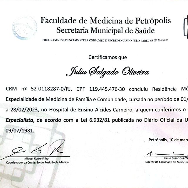 Ampliar imagem: certificate 4