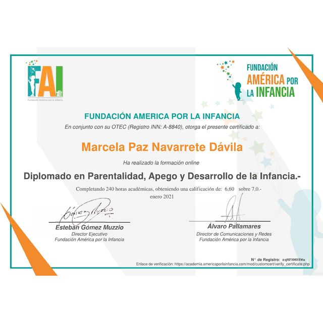 Acercar imagen: certificate 6