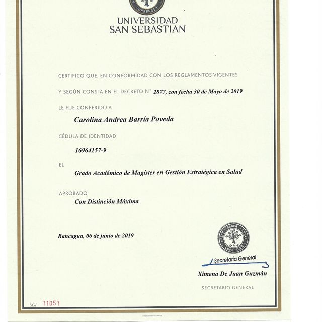 Acercar imagen: certificate 2