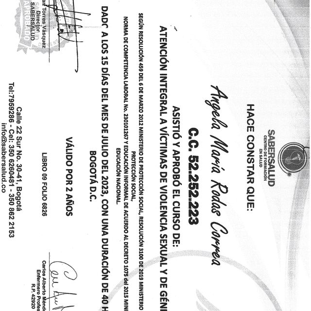 Acercar imagen: certificate 2