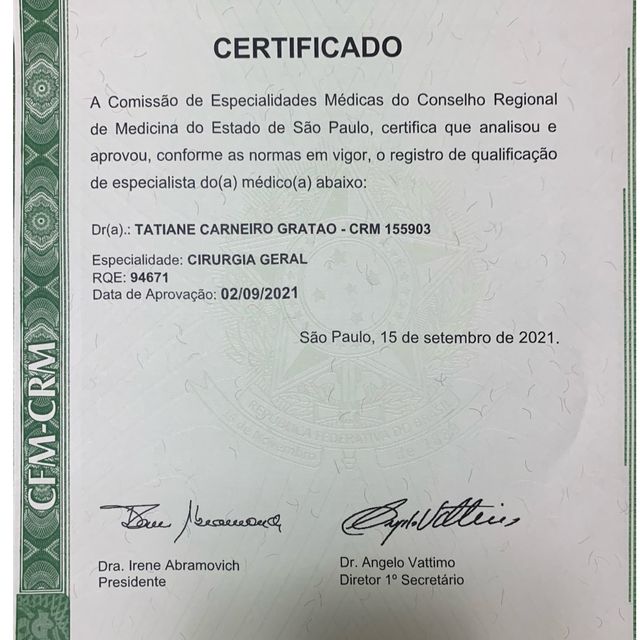 Ampliar imagem: certificate 2
