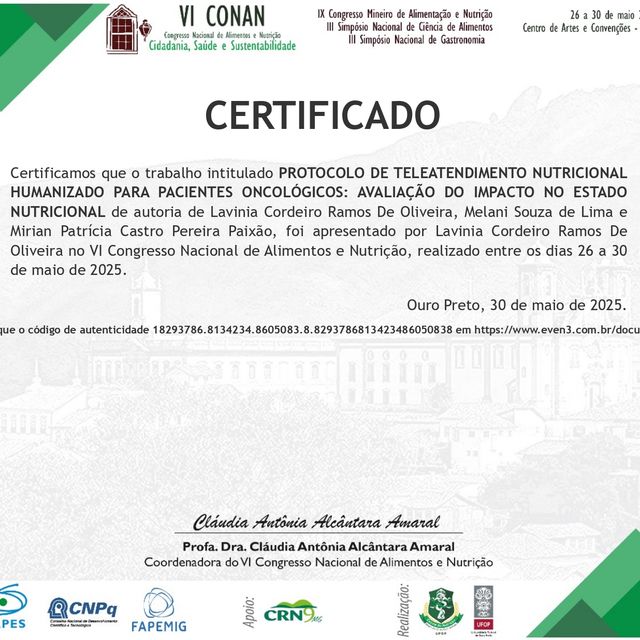 Ampliar imagem: certificate 1