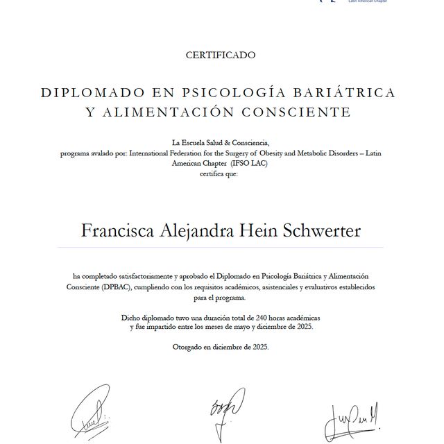 Acercar imagen: certificate 15