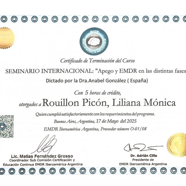 Acercar imagen: certificate 3