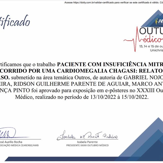 Ampliar imagem: certificate 21