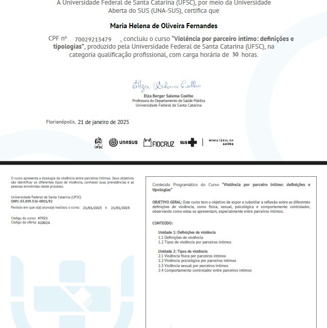Ampliar imagem: certificate 1