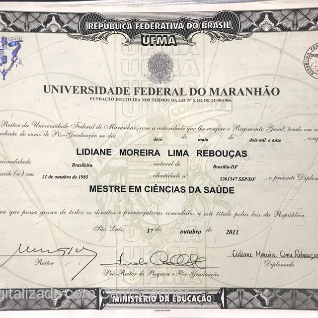 Ampliar imagem: certificate 2