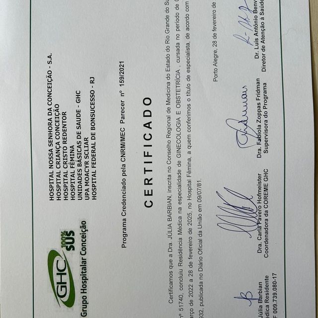 Ampliar imagem: certificate 1