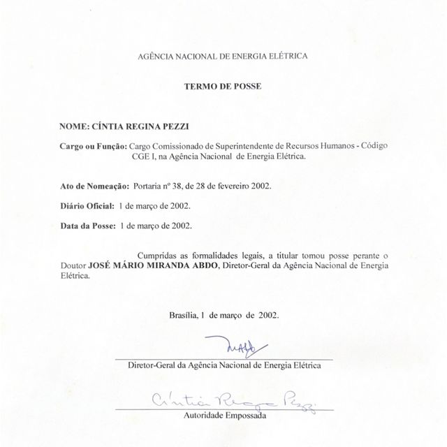Ampliar imagem: certificate 6