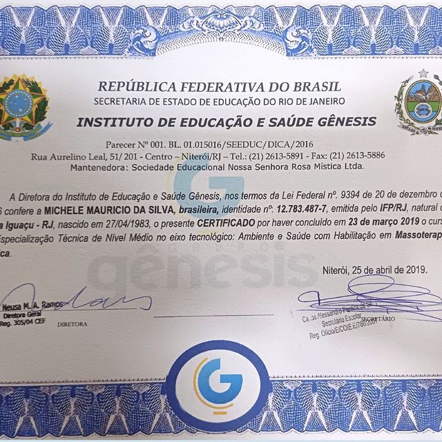 Ampliar imagem: certificate 2