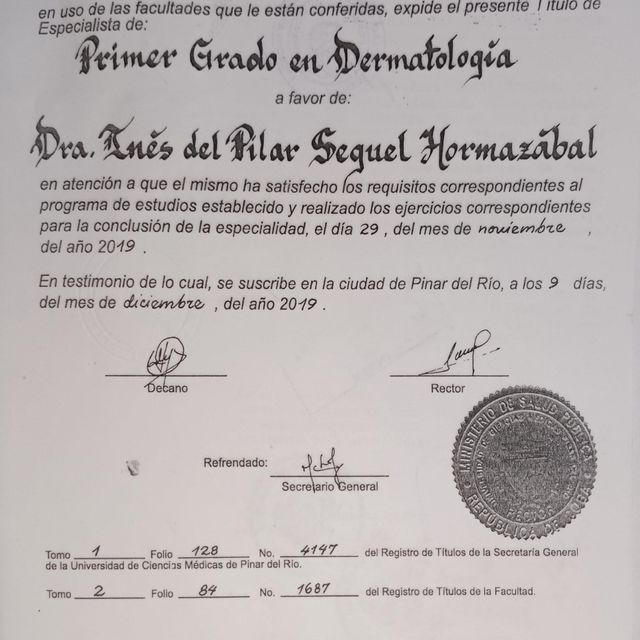 Acercar imagen: certificate 1