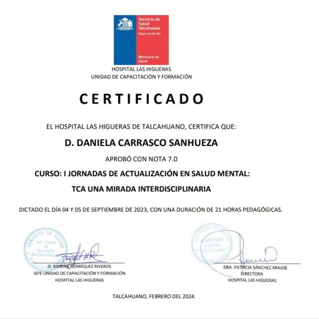 Acercar imagen: certificate 2