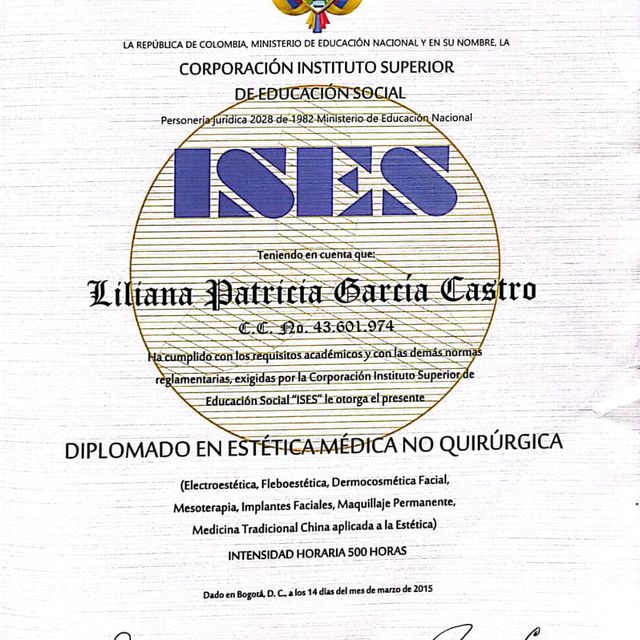 Acercar imagen: certificate 3