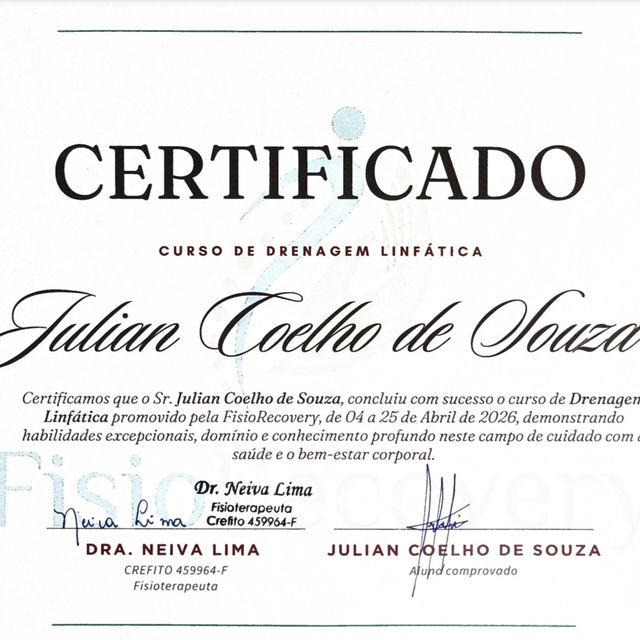 Ampliar imagem: certificate 6