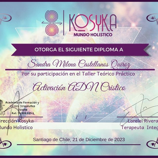 Acercar imagen: certificate 7