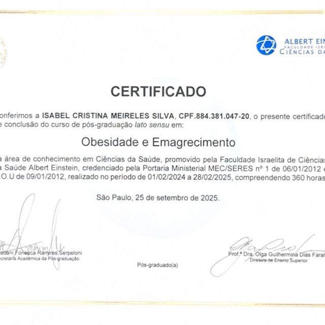 Ampliar imagem: certificate 7