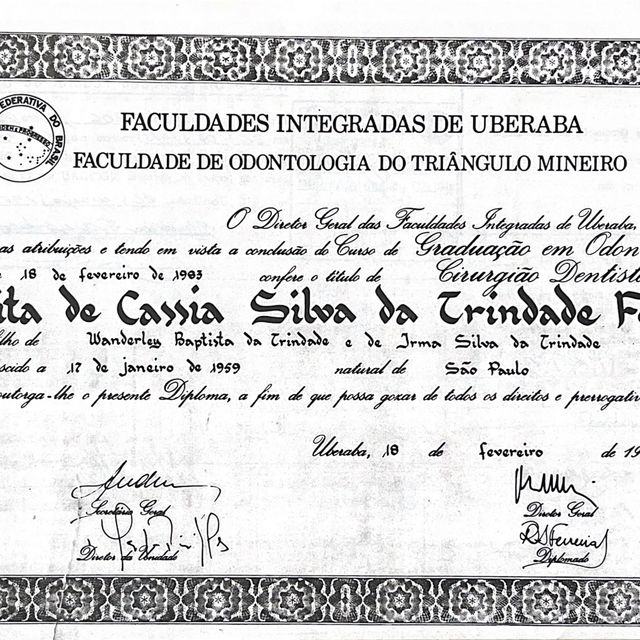 Ampliar imagem: certificate 2