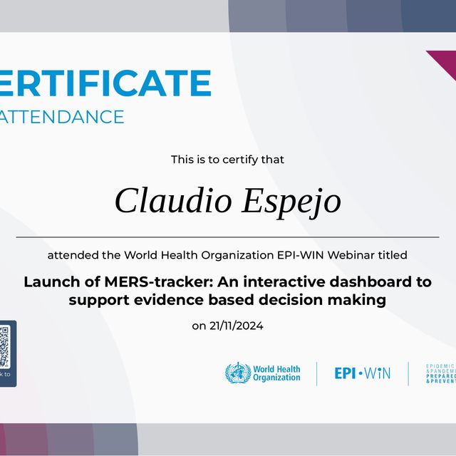 Acercar imagen: certificate 3