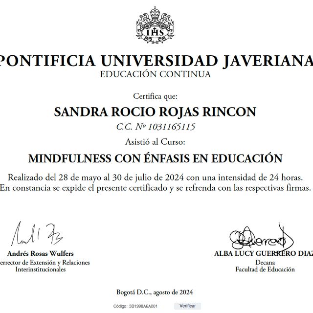 Acercar imagen: certificate 4