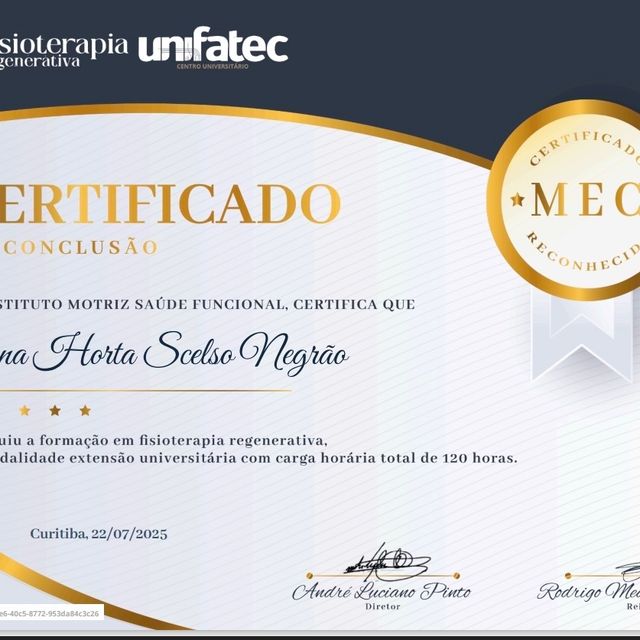 Ampliar imagem: certificate 25