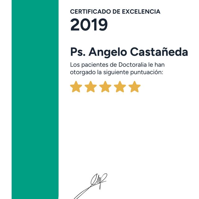 Acercar imagen: certificate 5