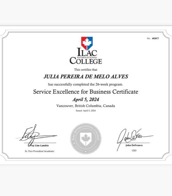 Ampliar imagem: certificate 1