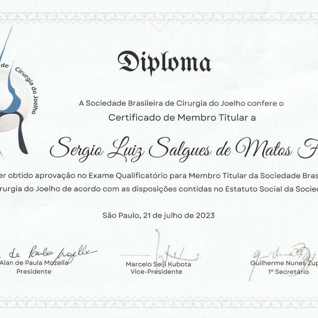Ampliar imagem: certificate 3