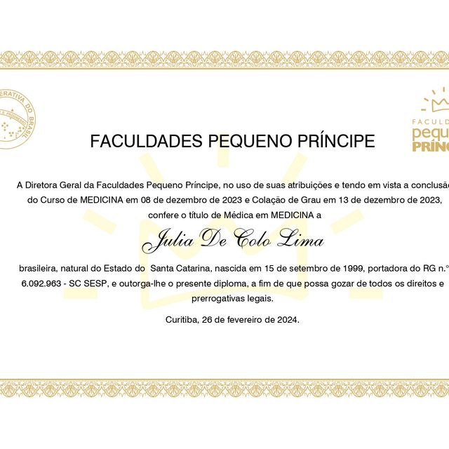 Ampliar imagem: certificate 2