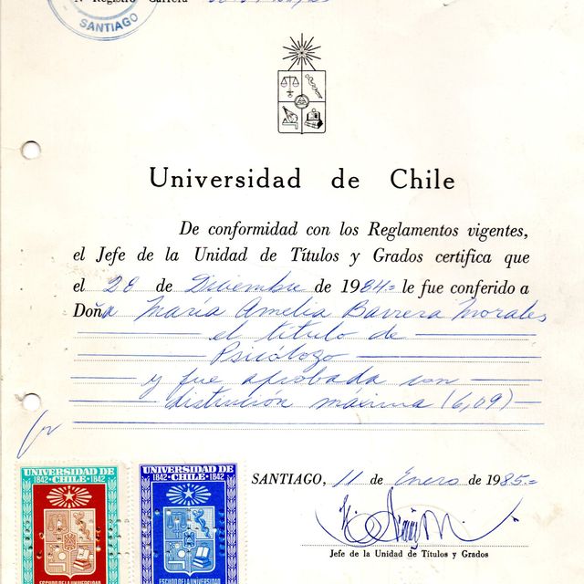 Acercar imagen: certificate 1