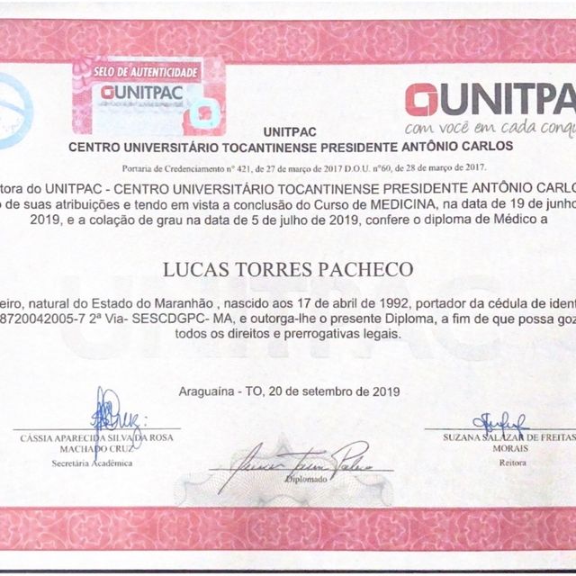 Ampliar imagem: certificate 3