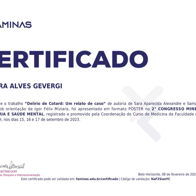Ampliar imagem: certificate 2