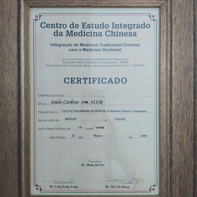 Ampliar imagem: certificate 5