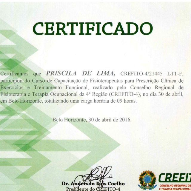 Ampliar imagem: certificate 14