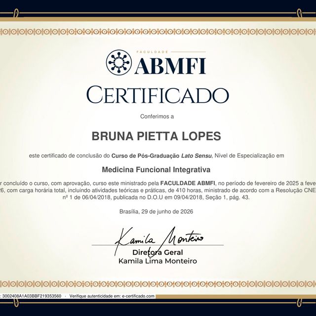 Ampliar imagem: certificate 3