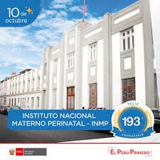 Acercar imagen: certificate 2