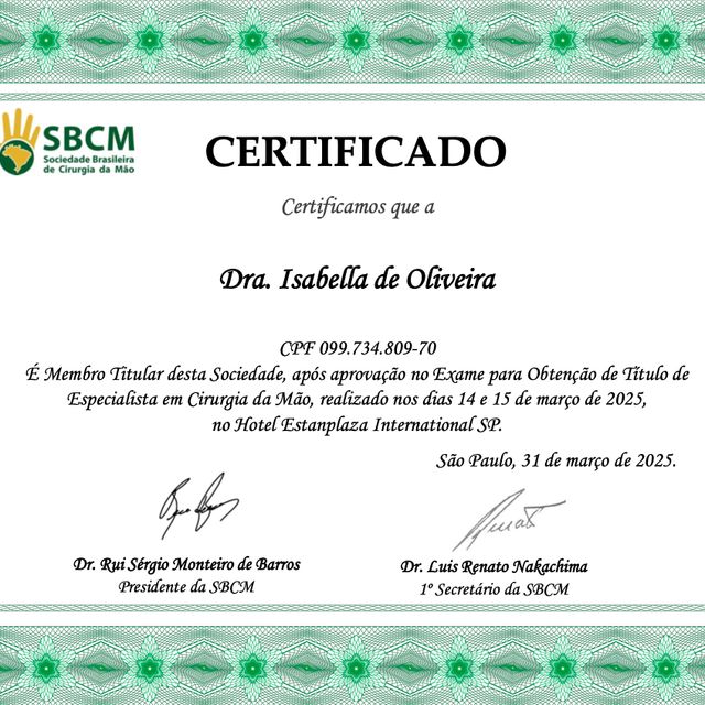 Ampliar imagem: certificate 2