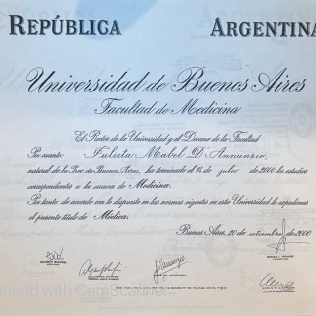 Acercar imagen: certificate 1