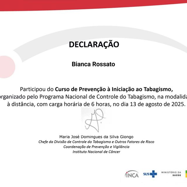 Ampliar imagem: certificate 4