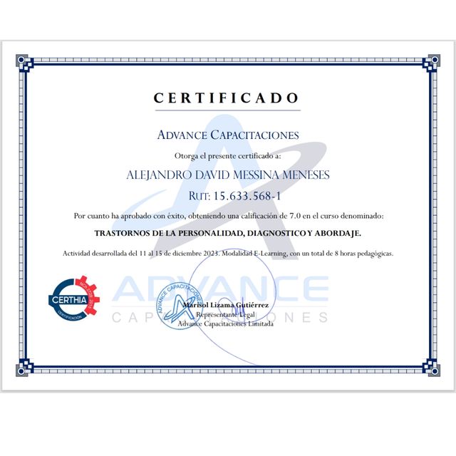 Acercar imagen: certificate 3