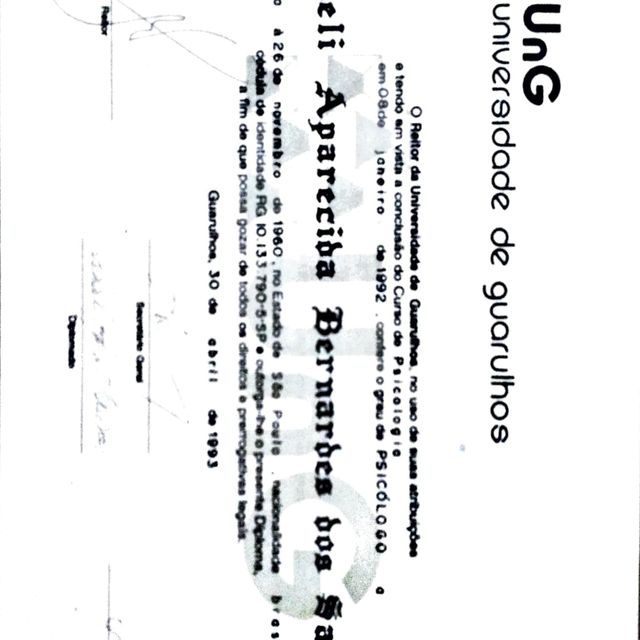 Ampliar imagem: certificate 1