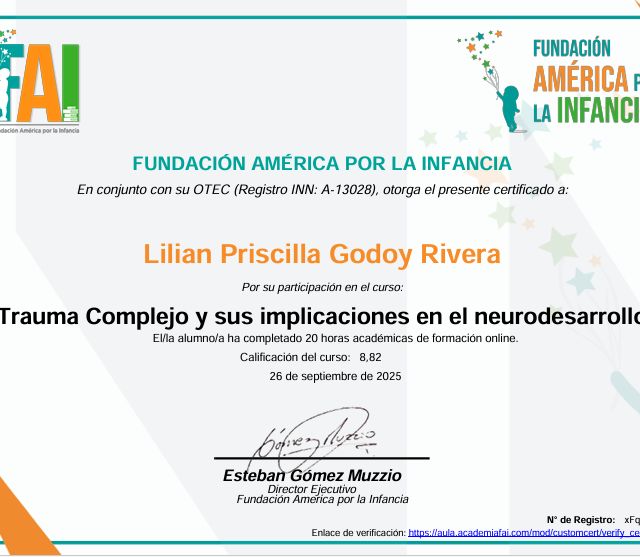 Acercar imagen: certificate 6