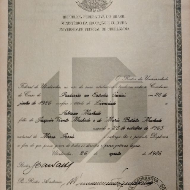 Ampliar imagem: certificate 4