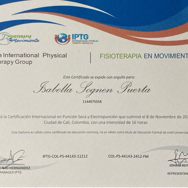 Acercar imagen: certificate 6