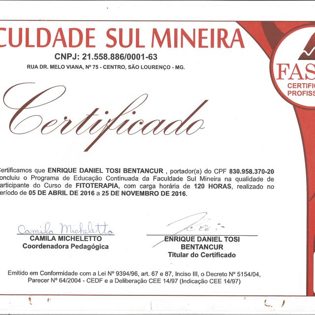 Ampliar imagem: certificate 7