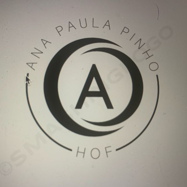 Ampliar imagem: certificate 3