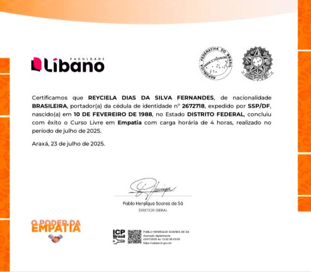 Ampliar imagem: certificate 2