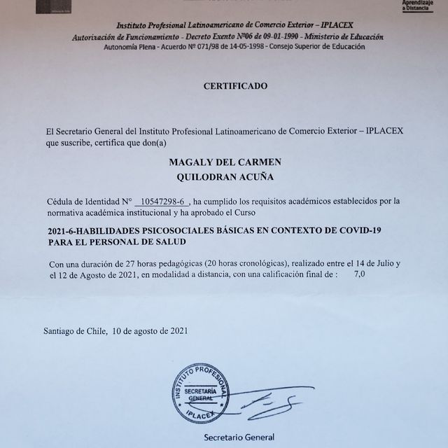 Acercar imagen: certificate 3